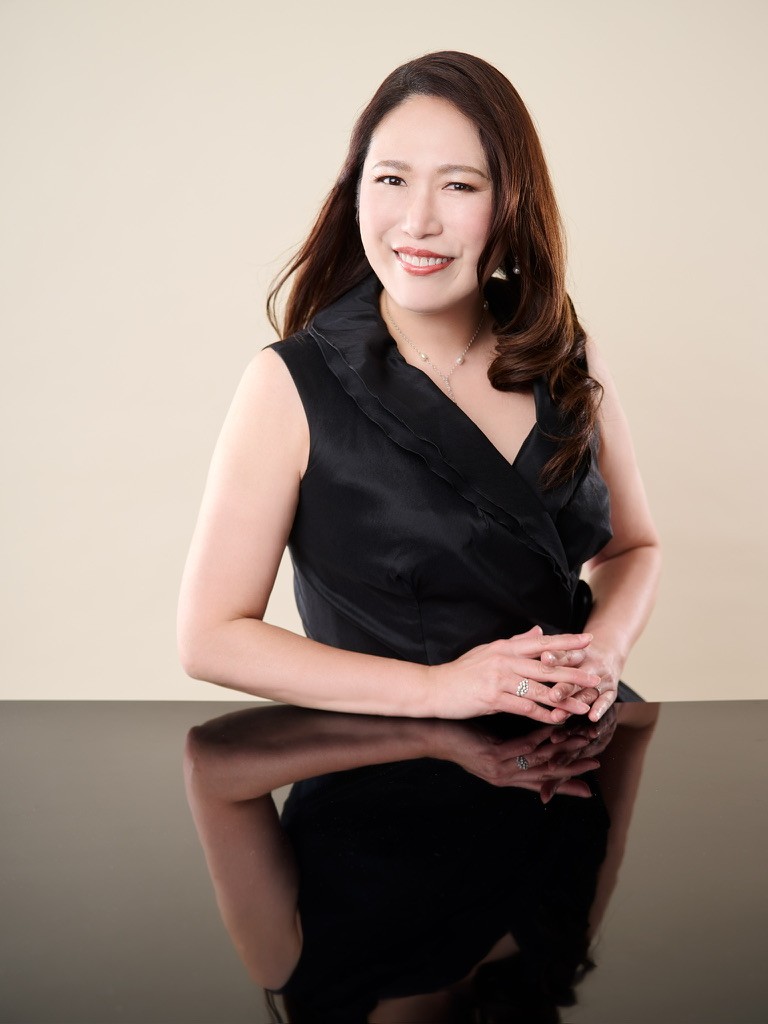 水野直子　ピアノ教室